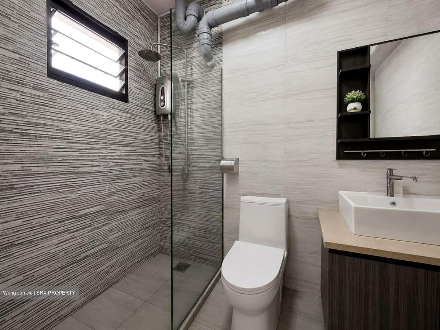 Blk 323B Anchorvale Grove (Sengkang), HDB 4 Rooms #603809751